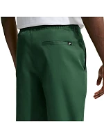 Pánské kalhoty Club, zelené, model 22311732 - NIKE