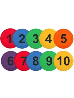 model 21340263 - NO10