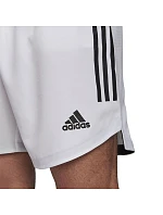 Pánské šortky Condivo 20 M model 16000948 - ADIDAS Pánské šortky Condivo 20 M model 16000948 - ADIDAS