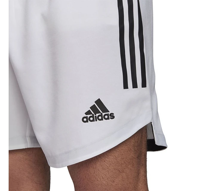 Pánské šortky Condivo 20 M FI4571 - Adidas Pánské šortky Condivo 20 M FI4571 - Adidas