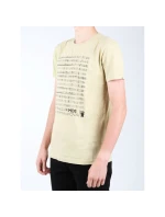 Tričko Moskova MGMTS003 Tričko Moskova MGMTS003