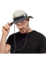 Buff Explore Booney Hat S/M 1253443152000 Buff Explore Booney Hat S/M 1253443152000