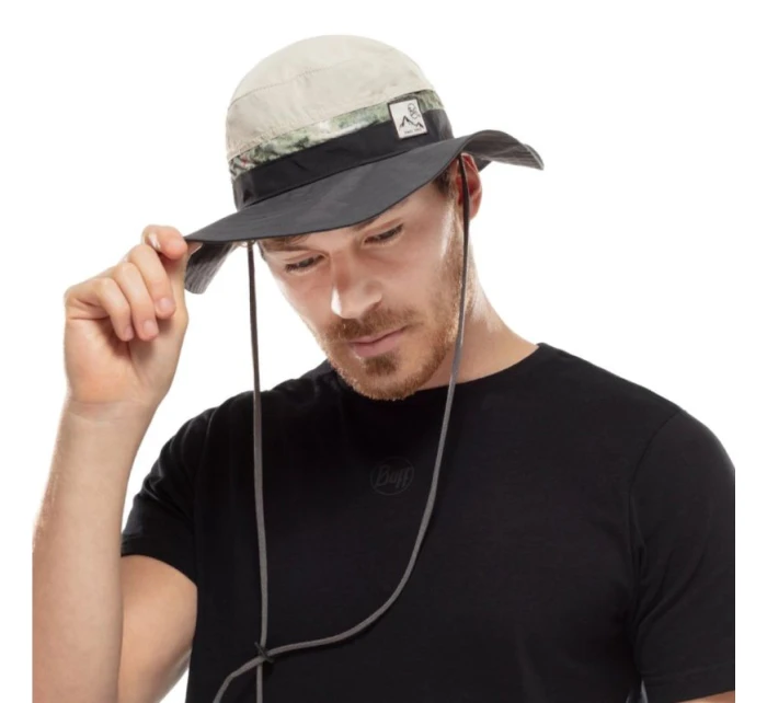 Buff Explore Booney Hat S/M 1253443152000 Buff Explore Booney Hat S/M 1253443152000