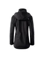 Bunda Hi-Tec Lady Oscar W 92800299897