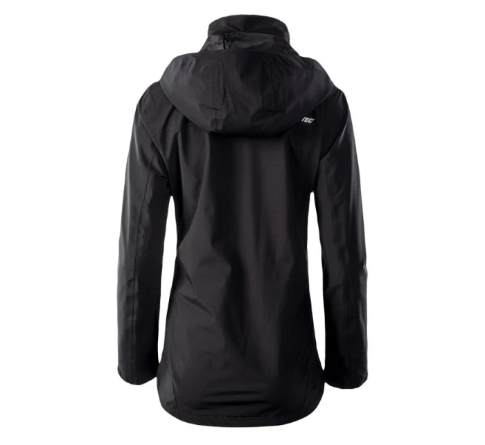 Bunda Hi-Tec Lady Oscar W 92800299897