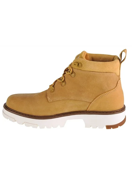 Boty Levi's Ankle W model 17729746 - Levis Boty Levi's Ankle W model 17729746 - Levis