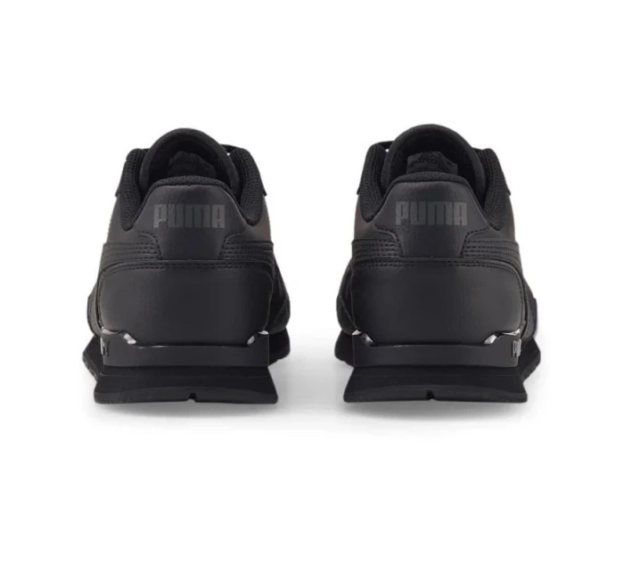 Boty Puma St Runner v3 L Jr 384904 01 Boty Puma St Runner v3 L Jr 384904 01