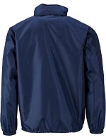 Daiber JN 1132 Pánská promo bunda 02.1132 navy Daiber JN 1132 Pánská promo bunda 02.1132 navy