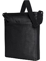 Taška přes rameno  black model 22517992 - Halfar
