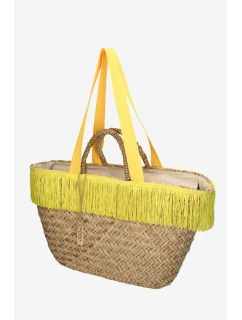 Plážová taška model 21625739 - NOBO