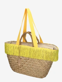 Plážová taška model 21625739 - NOBO