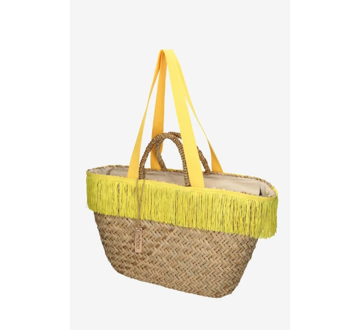 Plážová taška model 21625739 - NOBO