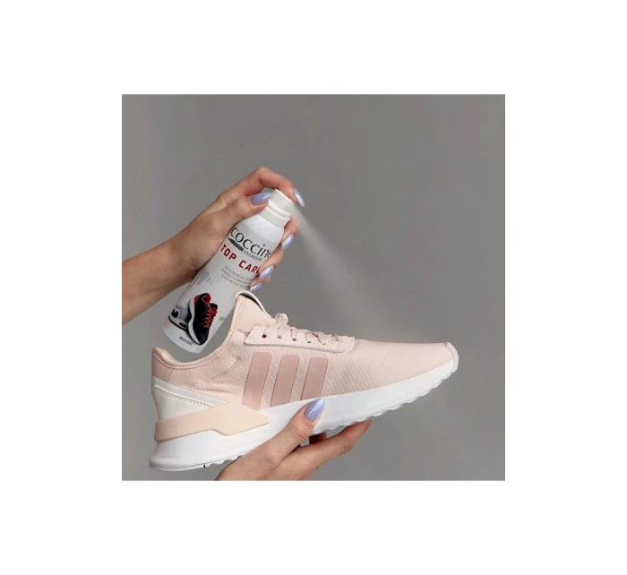 na ů TOP model 21695484 - Coccine na ů TOP model 21695484 - Coccine