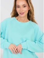 Sada IT KMPL 81001.28 mincovna Sada IT KMPL 81001.28 mincovna