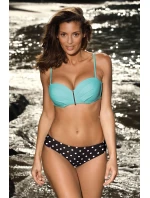 Aurora Mužské plavky M-576 (11) - Marko Aurora Mužské plavky M-576 (11) - Marko