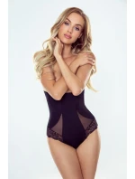 Figy model 18355476 Black - Eldar