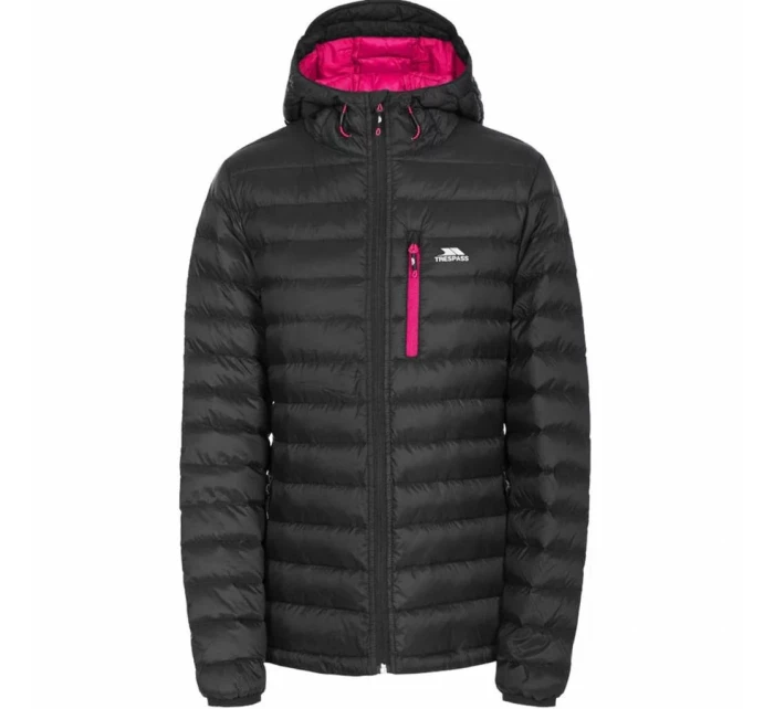 Dámská bunda Trespass Arabel