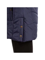 Dámská vesta model 21277681 - Trespass