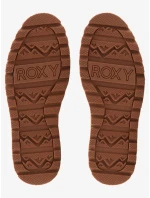 Dámská obuv Roxy Bradie