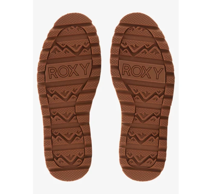 Dámská obuv Roxy Bradie