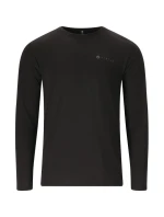 Pánské triko model 21302923 V3 - Virtus