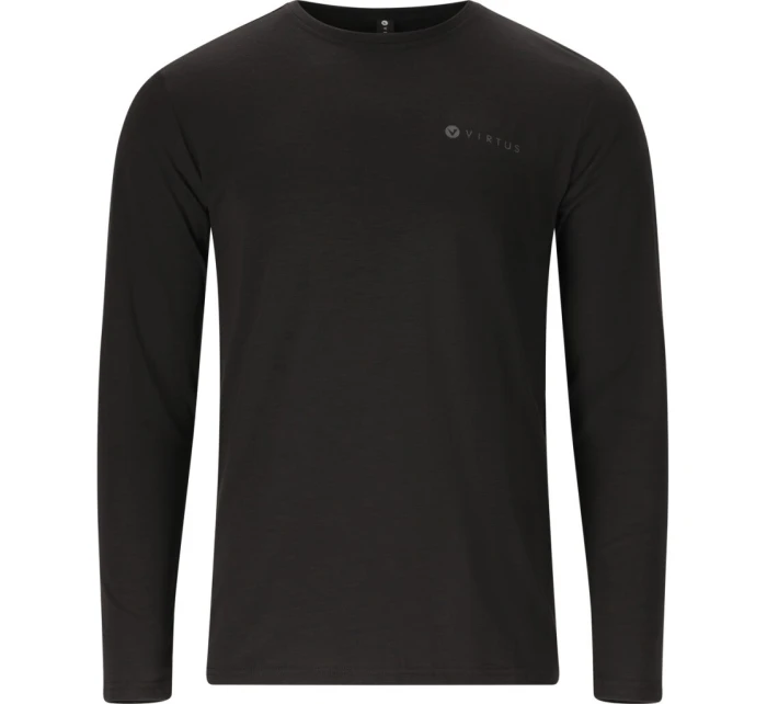 Pánské triko model 21302923 V3 - Virtus