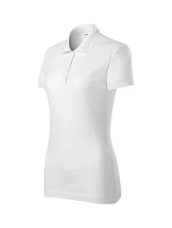 Joy polokošile dámská bílá