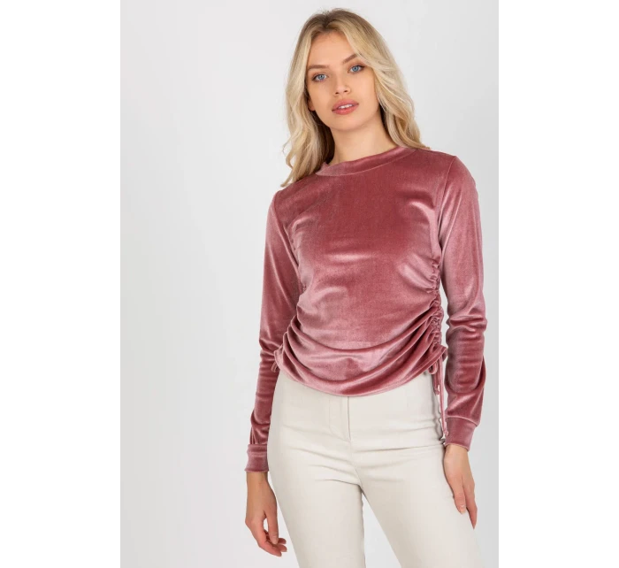 Halenka  model 173316 Lakerta