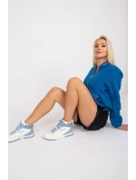 Bunda  model 184554 Rue Paris