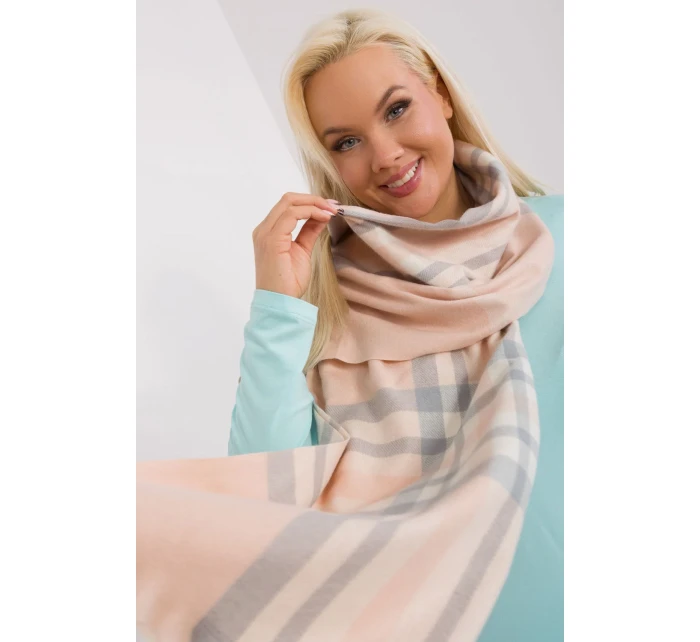 Šála  model 190562 AT