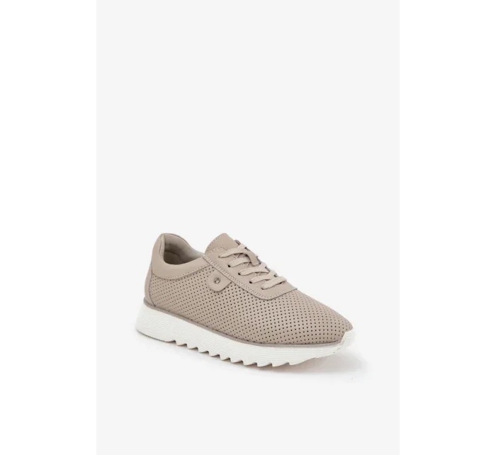 Sportovní obuv model 209067 Step in style Sportovní obuv model 209067 Step in style