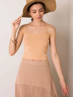 Top  model 215374 Rue Paris