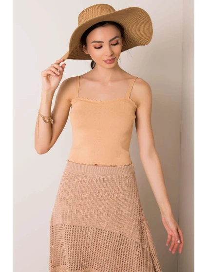 Top model 215374 Rue Paris Top model 215374 Rue Paris