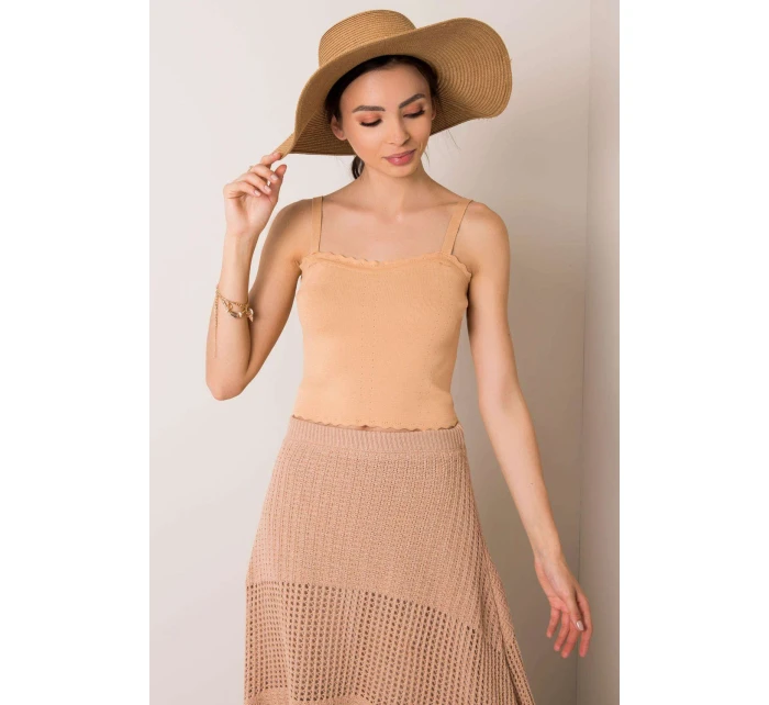 Top model 215374 Rue Paris Top model 215374 Rue Paris