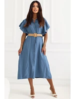 Denní šaty model 227865 Italy Moda