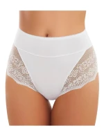 Kalhotky Emili Ella Maxi S-2XL