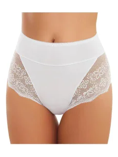 Kalhotky Emili Ella Maxi S-2XL