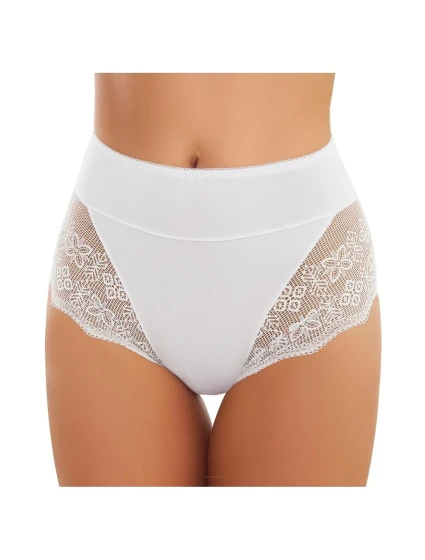 Kalhotky Emili Ella Maxi S-2XL Kalhotky Emili Ella Maxi S-2XL