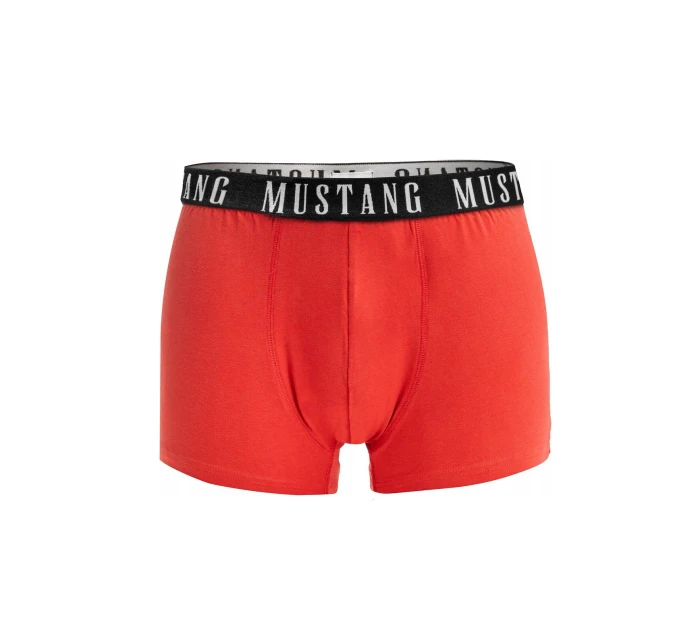Boxerky Mustang 4280-1052 A'2 M-XL