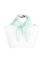 Šátek model 21896699 - Moraj