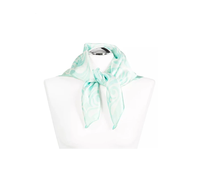 Šátek model 21896699 - Moraj