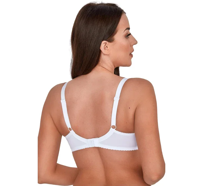 Měkká dámská podprsenka soft Gaia BS 1135 Nike