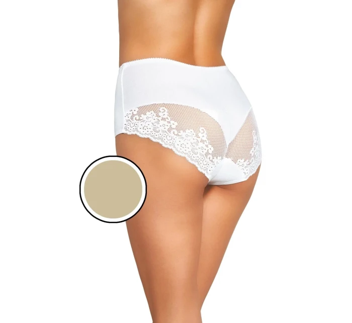 Dámské kalhotky model 18266495 - Gabidar