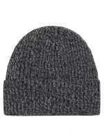 Čepice Oversize model 19424332 - Calvin Klein Jeans Čepice Oversize model 19424332 - Calvin Klein Jeans