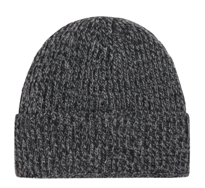 Čepice Oversize model 19424332 - Calvin Klein Jeans Čepice Oversize model 19424332 - Calvin Klein Jeans