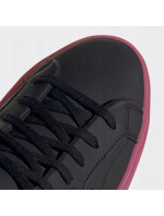 Dámské boty adidas Originals Sleek W G27341