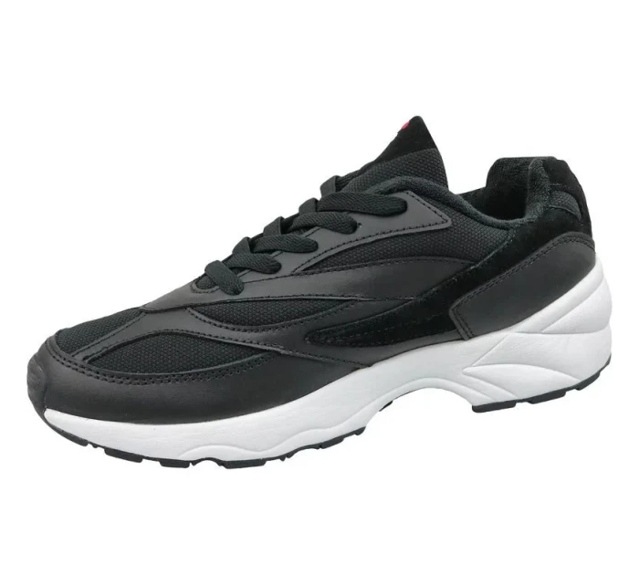 Boty Low W model 19401273 - Fila Boty Low W model 19401273 - Fila