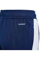 Kalhoty adidas Tiro 24 Training Jr IS1007 Kalhoty adidas Tiro 24 Training Jr IS1007