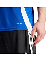 Tričko adidas Tiro 24 Jersey M IS1014 pánské