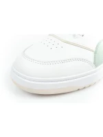 Boty U 06 model 20246888 - Puma Boty U 06 model 20246888 - Puma